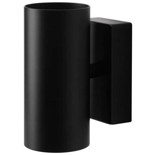 Настенный светильник Ikea Nymane  8.5 Вт / GU10 photo 1 Настенный светильник Ikea Nymane  8.5 Вт / GU10 photo 1