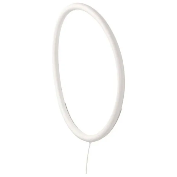 Настенный светильник Ikea Varmblixt 3.8 В /  photo 1 Настенный светильник Ikea Varmblixt 3.8 В /  photo 1