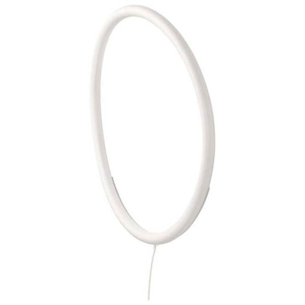 Настенный светильник Ikea Varmblixt 3.8 В /  photo 1 Настенный светильник Ikea Varmblixt 3.8 В /  photo 1