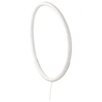 Настенный светильник Ikea Varmblixt 3.8 В / 