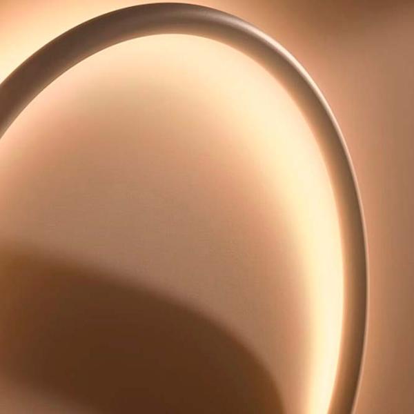 Настенный светильник Ikea Varmblixt 3.8 В /  photo 3 Настенный светильник Ikea Varmblixt 3.8 В /  photo 3