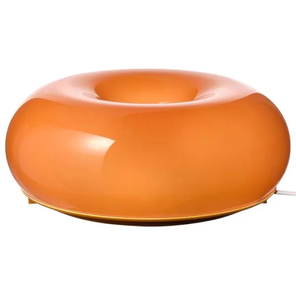 Настенный светильник Ikea Varmblixt 1.5 Вт /  photo 1