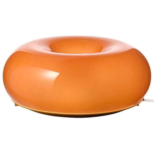 Настенный светильник Ikea Varmblixt 1.5 Вт /  photo 1