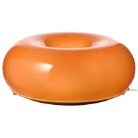 Настенный светильник Ikea Varmblixt 1.5 Вт / 