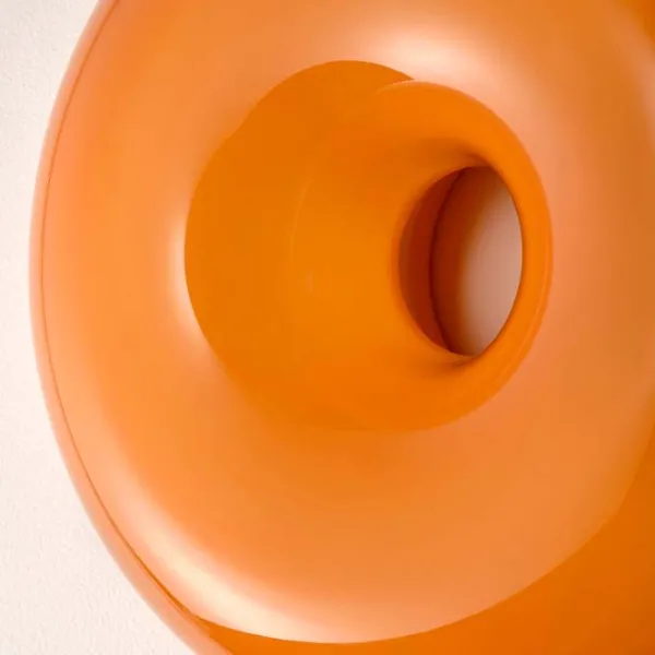 Настенный светильник Ikea Varmblixt 1.5 Вт /  photo 6