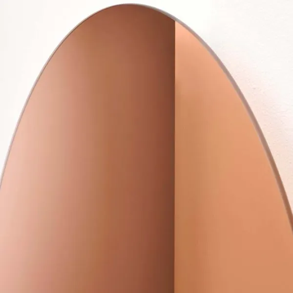 Настенный светильник Ikea Varmblixt 2.3 Вт /  photo 2