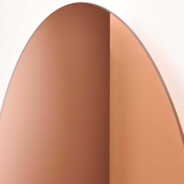 Настенный светильник Ikea Varmblixt 2.3 Вт /  photo 2