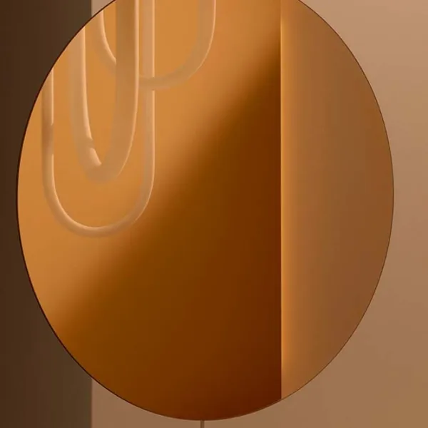 Настенный светильник Ikea Varmblixt 2.3 Вт /  photo 7