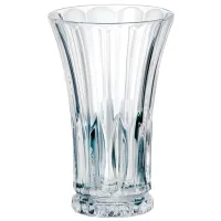 Набор стаканов Bohemia Wellington 0.34л / Стекло / Прозрачный