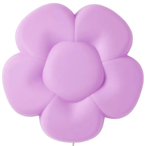 Настенный светильник Ikea Upplyst 1.6 Вт / SMD photo 1 Настенный светильник Ikea Upplyst 1.6 Вт / SMD photo 1