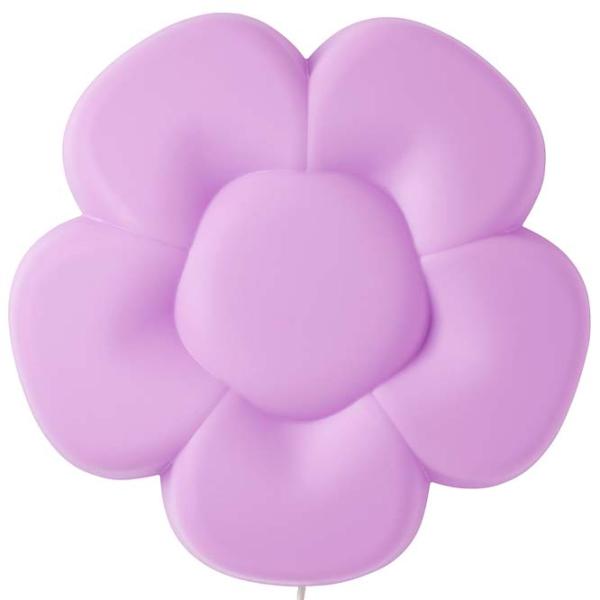 Настенный светильник Ikea Upplyst 1.6 Вт / SMD photo 1 Настенный светильник Ikea Upplyst 1.6 Вт / SMD photo 1