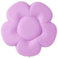 Настенный светильник Ikea Upplyst 1.6 Вт / SMD