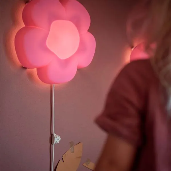 Настенный светильник Ikea Upplyst 1.6 Вт / SMD photo 3 Настенный светильник Ikea Upplyst 1.6 Вт / SMD photo 3