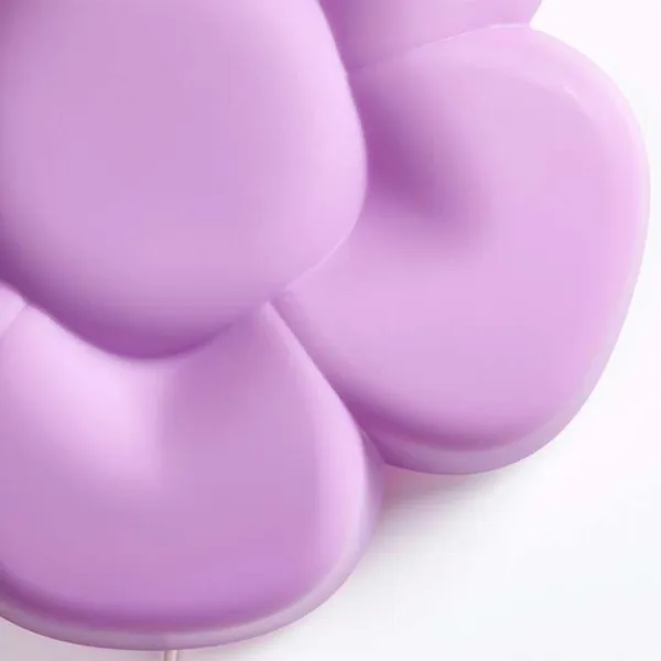 Настенный светильник Ikea Upplyst 1.6 Вт / SMD photo 4 Настенный светильник Ikea Upplyst 1.6 Вт / SMD photo 4