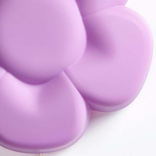 Настенный светильник Ikea Upplyst 1.6 Вт / SMD photo 4 Настенный светильник Ikea Upplyst 1.6 Вт / SMD photo 4