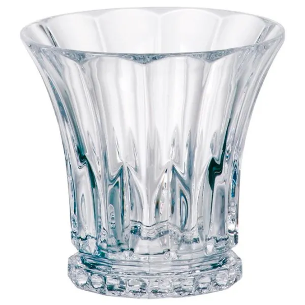 Set de pahare Bohemia Wellington 0.3l / Cristal / Transparent photo 1 Set de pahare Bohemia Wellington 0.3l / Cristal / Transparent photo 1