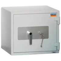 Safeu Valberg Protector Plus 4450 KL Oțel / cu cheie