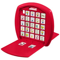 Joc de masă Winning Moves Top Trumps Match Hello Kitty 4+/ Joc de logică photo 2
