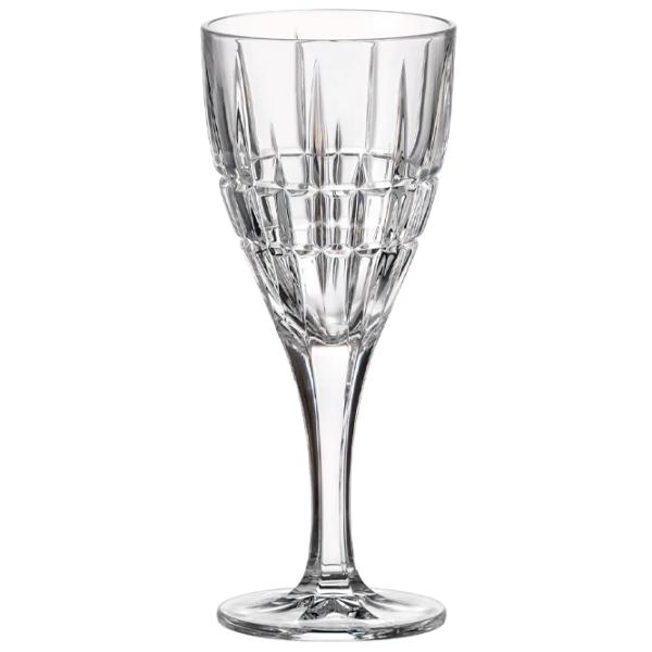 Set de pahare Bohemia Dover  0.25l / Cristal / Transparent photo 1 Set de pahare Bohemia Dover  0.25l / Cristal / Transparent photo 1