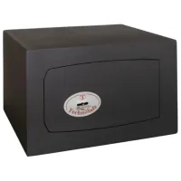Safeu Technomax MTK/3 Oțel / cu cheie