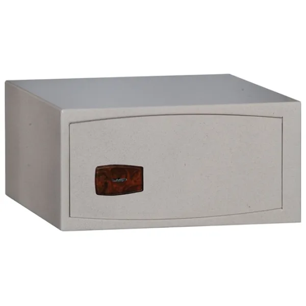 Сейф Technomax 745/ACH Cталь / с ключом photo 1 Сейф Technomax 745/ACH Cталь / с ключом photo 1