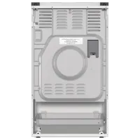 Aragaz Gorenje GK5C63WF Pe gaz/ White/ photo 6