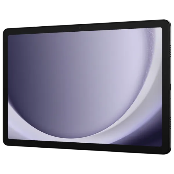 Планшет Samsung Galaxy Tab A9+ 2025 11" 6 ГБ/128 ГБ 5G SM-X216RZAREUC Графит photo 2