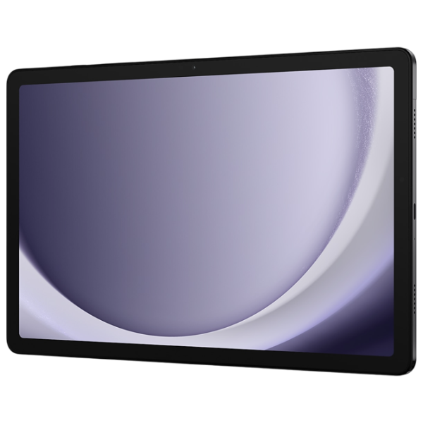 Планшет Samsung Galaxy Tab A9+ 2025 11" 6 ГБ/128 ГБ 5G SM-X216RZAREUC Графит photo 2