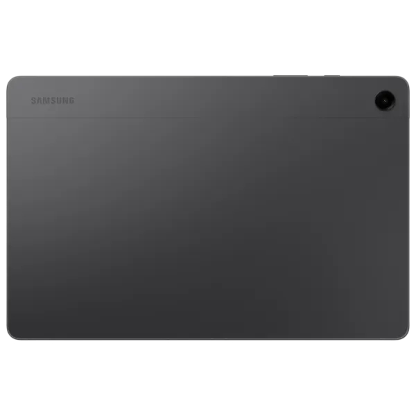 Планшет Samsung Galaxy Tab A9+ 2025 11" 6 ГБ/128 ГБ 5G SM-X216RZAREUC Графит photo 4