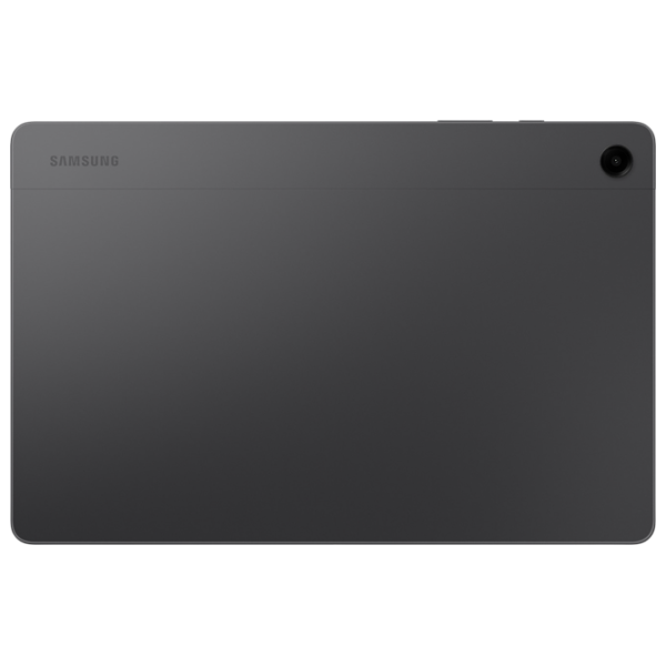Планшет Samsung Galaxy Tab A9+ 2025 11" 6 ГБ/128 ГБ 5G SM-X216RZAREUC Графит photo 4