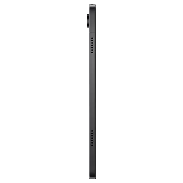 Планшет Samsung Galaxy Tab A9+ 2025 11" 6 ГБ/128 ГБ 5G SM-X216RZAREUC Графит photo 5