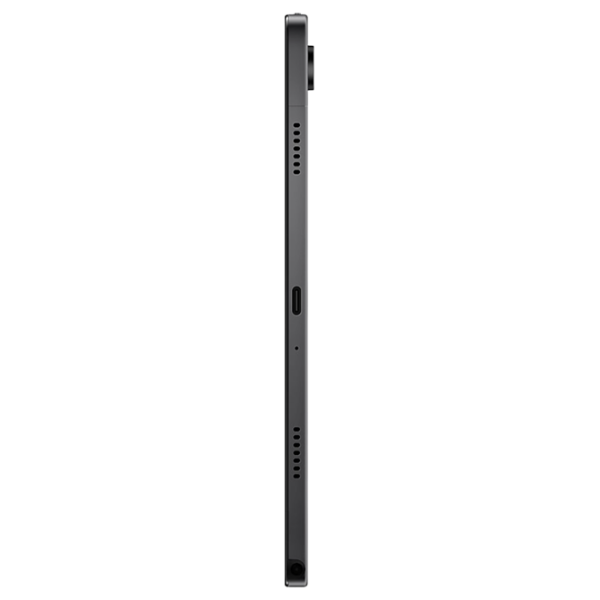Планшет Samsung Galaxy Tab A9+ 2025 11" 6 ГБ/128 ГБ 5G SM-X216RZAREUC Графит photo 6