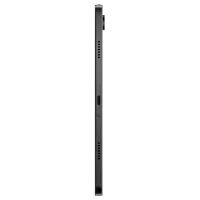 Планшет Samsung Galaxy Tab A9+ 2025 11" 6 ГБ/128 ГБ 5G SM-X216RZAREUC Графит photo 6