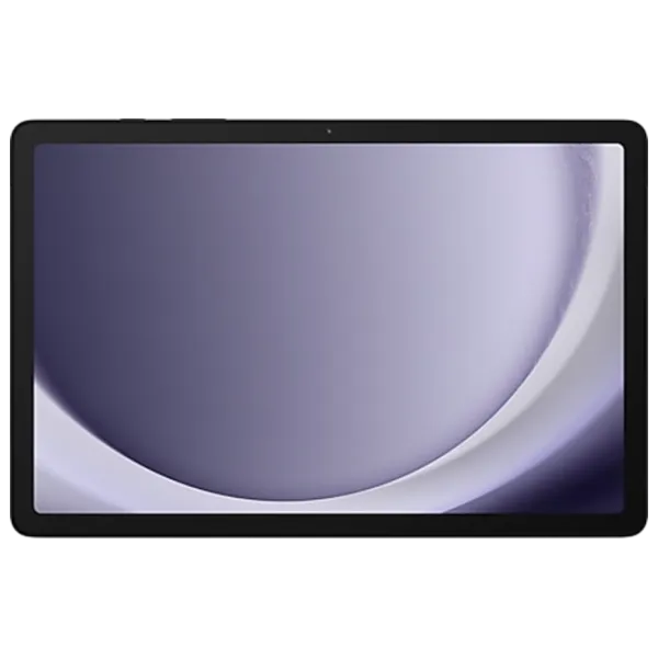 Планшет Samsung Galaxy Tab A9+ 2025 11" 8 ГБ/256 ГБ 5G SM-X216RZAPEUC Графит photo 2