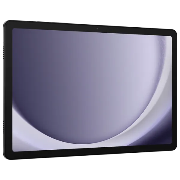 Планшет Samsung Galaxy Tab A9+ 2025 11" 8 ГБ/256 ГБ 5G SM-X216RZAPEUC Графит photo 4