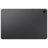 Планшет Samsung Galaxy Tab A9+ 2025 11" 8 ГБ/256 ГБ 5G SM-X216RZAPEUC Графит photo 5
