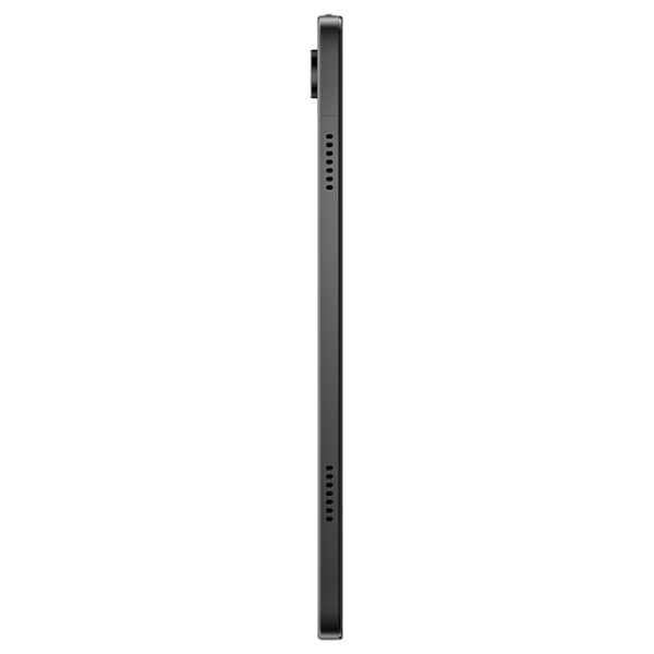 Планшет Samsung Galaxy Tab A9+ 2025 11" 8 ГБ/256 ГБ 5G SM-X216RZAPEUC Графит photo 6
