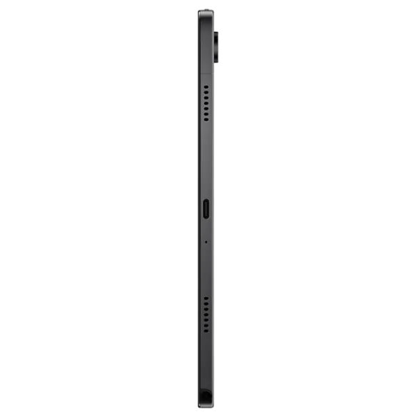Планшет Samsung Galaxy Tab A9+ 2025 11" 8 ГБ/256 ГБ 5G SM-X216RZAPEUC Графит photo 7