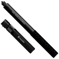 Trepied Insta360 Bullet Time Accessory Bundle Black
