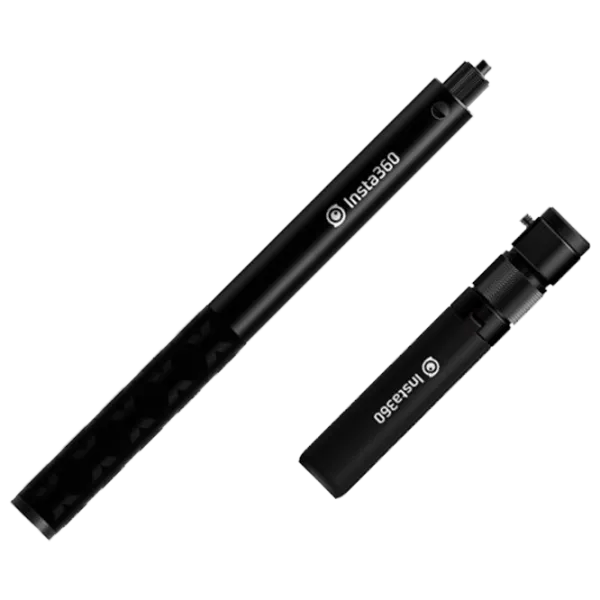 Штатив Insta360 Bullet Time Accessory Bundle Черный photo 3
