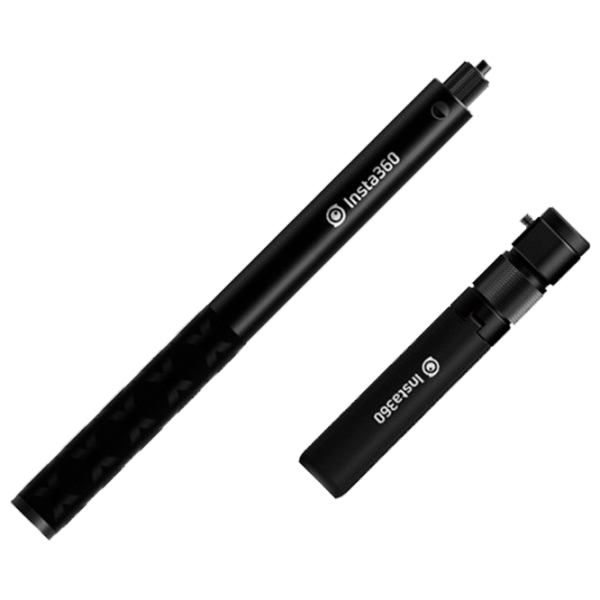 Штатив Insta360 Bullet Time Accessory Bundle Черный photo 3