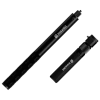 Trepied Insta360 Bullet Time Accessory Bundle Black photo 3