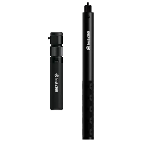 Штатив Insta360 Bullet Time Accessory Bundle Черный photo 4