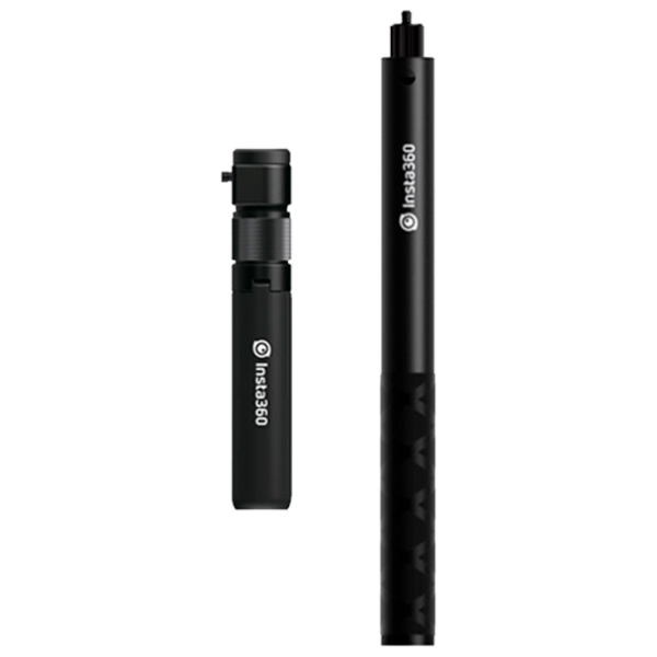 Штатив Insta360 Bullet Time Accessory Bundle Черный photo 4