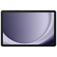Планшет Samsung Galaxy Tab A9+ 2025 11" 8 ГБ/256 ГБ Wi-Fi SM-X210RZAPEUC Графит photo 2