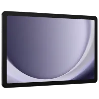 Планшет Samsung Galaxy Tab A9+ 2025 11" 8 ГБ/256 ГБ Wi-Fi SM-X210RZAPEUC Графит photo 3