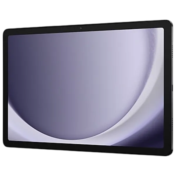 Планшет Samsung Galaxy Tab A9+ 2025 11" 8 ГБ/256 ГБ Wi-Fi SM-X210RZAPEUC Графит photo 4