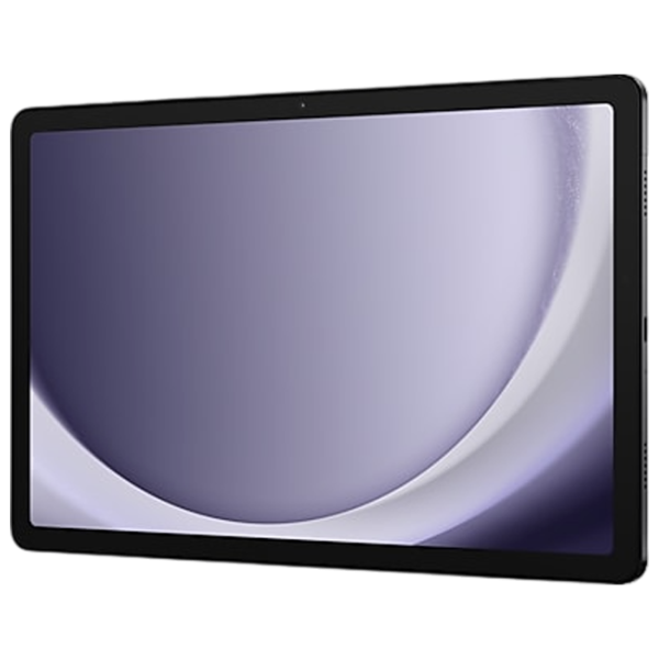 Планшет Samsung Galaxy Tab A9+ 2025 11" 8 ГБ/256 ГБ Wi-Fi SM-X210RZAPEUC Графит photo 4