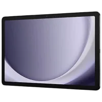 Планшет Samsung Galaxy Tab A9+ 2025 11" 8 ГБ/256 ГБ Wi-Fi SM-X210RZAPEUC Графит photo 4