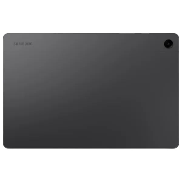 Планшет Samsung Galaxy Tab A9+ 2025 11" 8 ГБ/256 ГБ Wi-Fi SM-X210RZAPEUC Графит photo 5